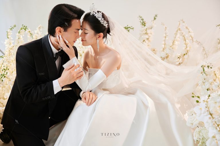 29.09 Studio Model45109